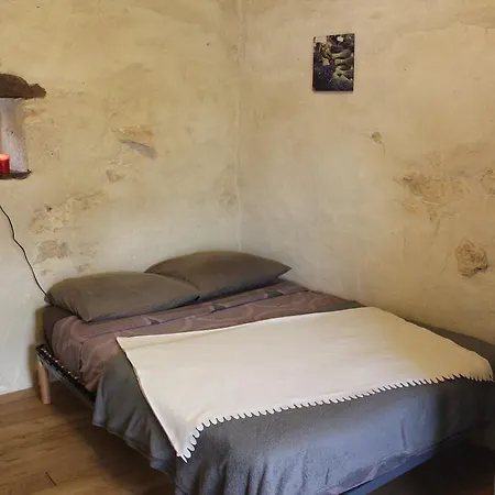Bauernhof Colombie Bourg-de-Visa